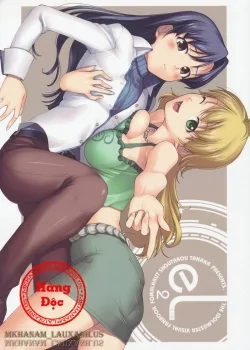 Hentai Màu Địt Nhau Với Em