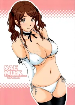 Hentai See Tình Em Mặc Bikini