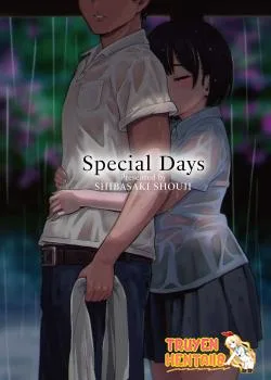 Special Days